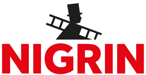 NIGRIN