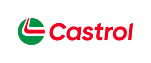 Castrol