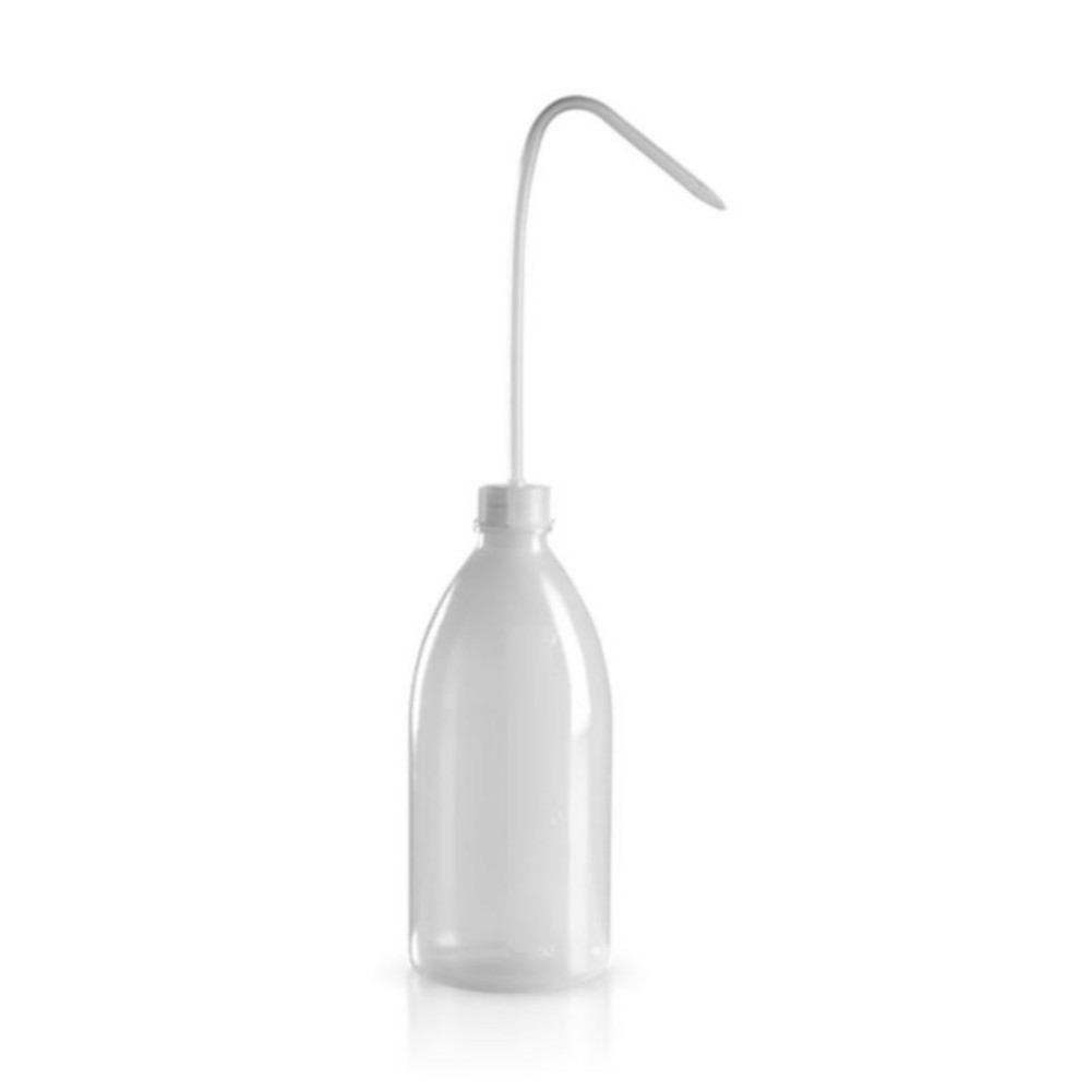 Dosierflasche 500ml
