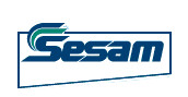 Sesam