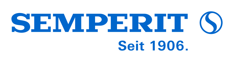 Semperit