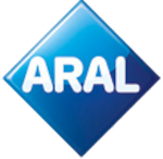 Aral