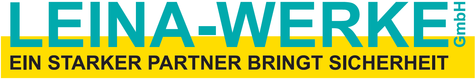 Leina-Werke Leina-Werke
