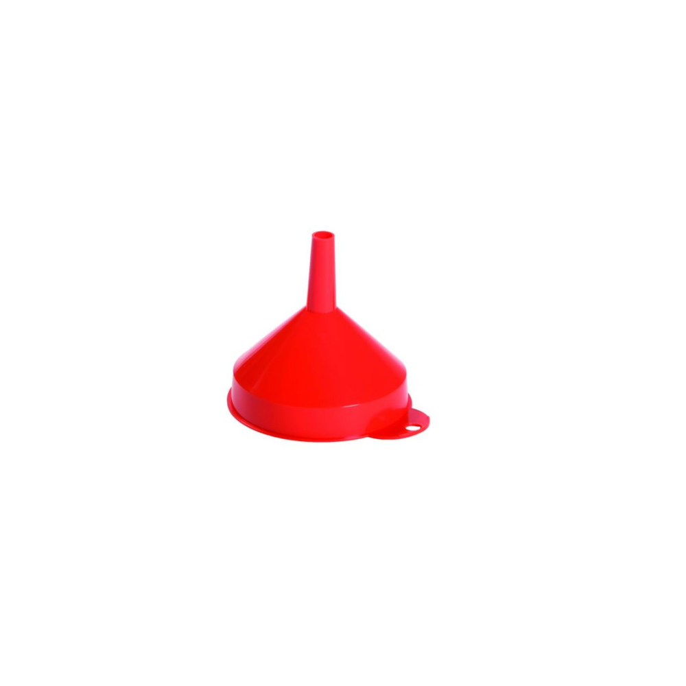 Trichter D=115mm