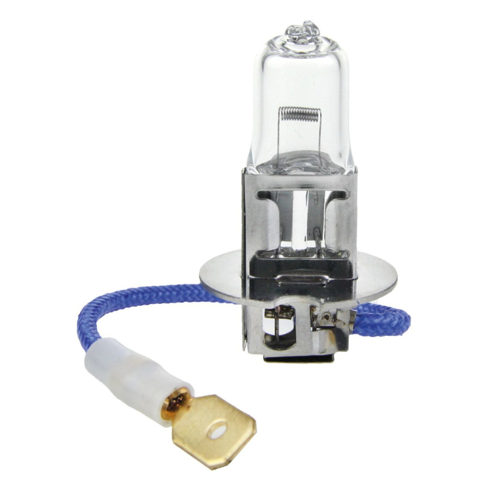 H3 55W
