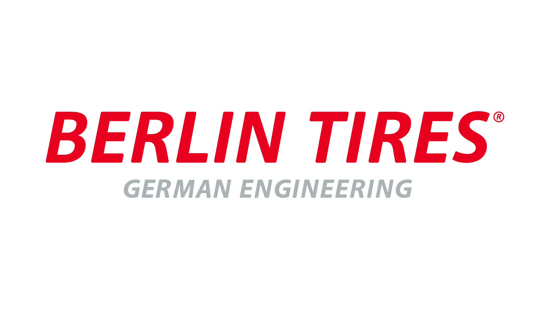 Berlin Tires