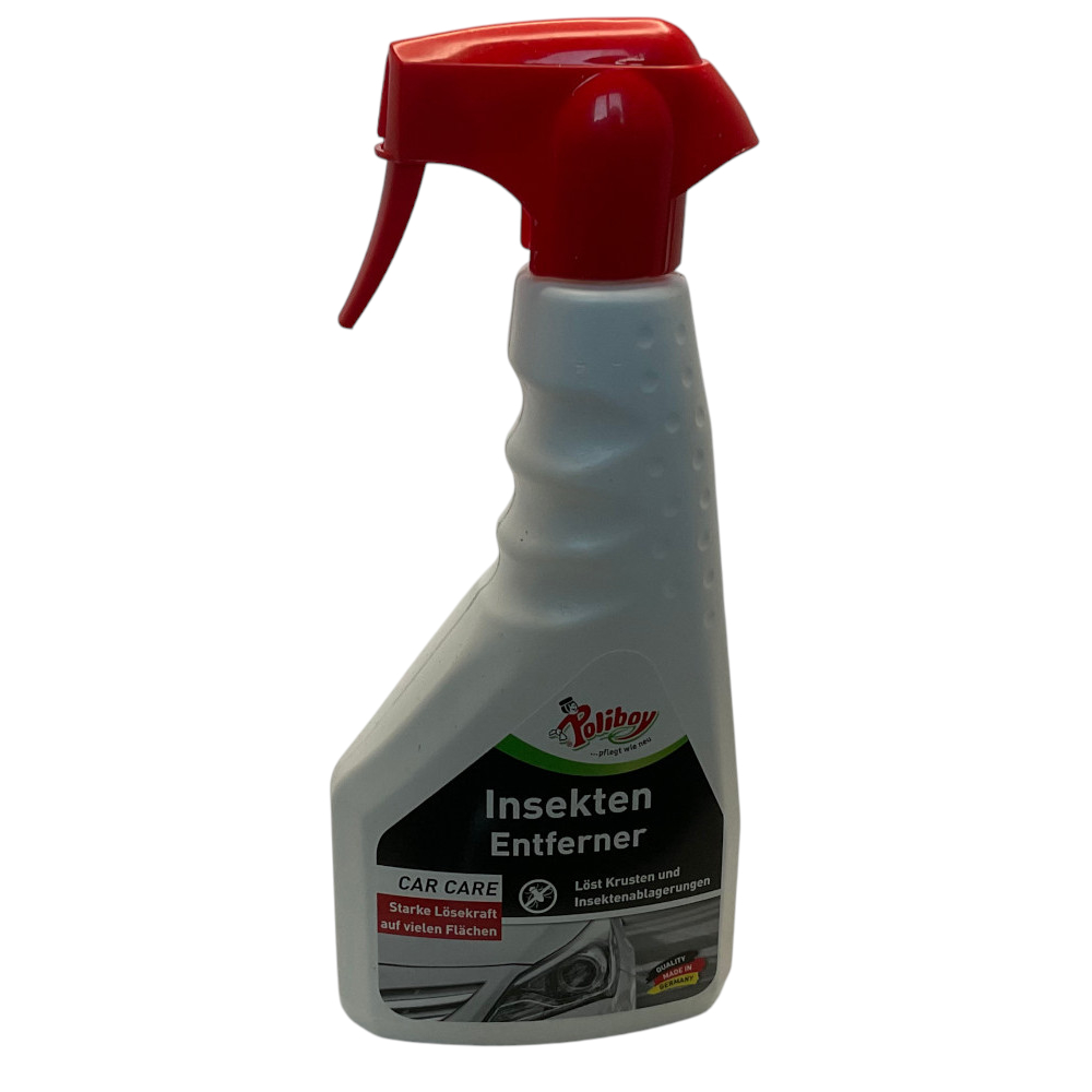 Insekten Entferner 500ml